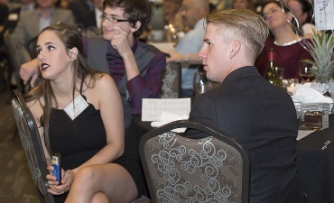 Hall of Fame 2018 Event_169