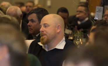 Hall of Fame 2018 Event_171