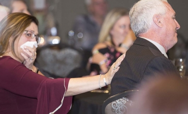 Hall of Fame 2018 Event_173