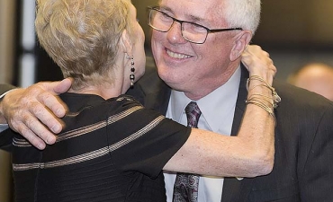 Hall of Fame 2018 Event_175