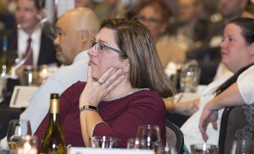 Hall of Fame 2018 Event_178