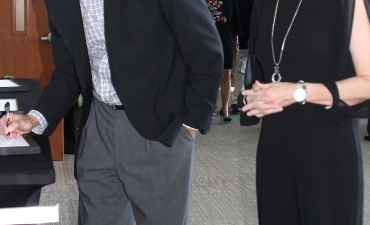 Hall of Fame 2018 Event_182
