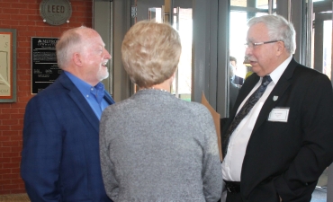 Hall of Fame 2018 Event_184