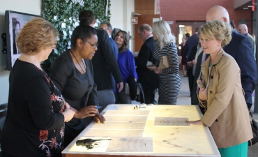 Hall of Fame 2018 Event_188