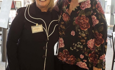 Hall of Fame 2018 Event_191