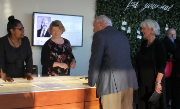 Hall of Fame 2018 Event_192