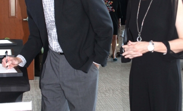 Hall of Fame 2018 Event_196