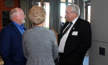 Hall of Fame 2018 Event_197