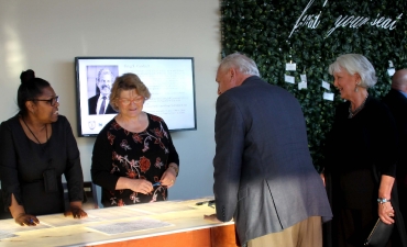 Hall of Fame 2018 Event_199