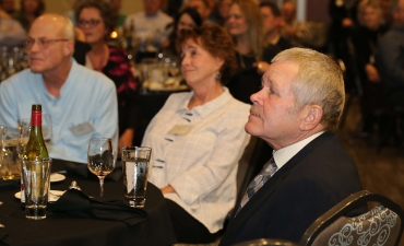 Hall of Fame 2018 Event_19