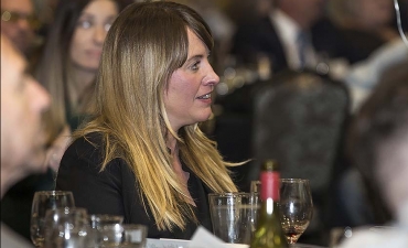 Hall of Fame 2018 Event_210