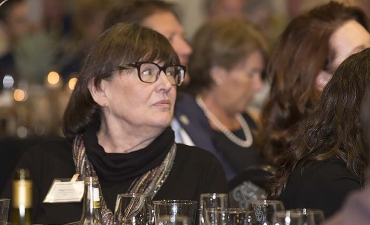 Hall of Fame 2018 Event_211
