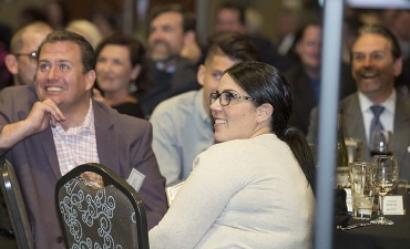 Hall of Fame 2018 Event_213