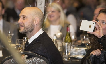 Hall of Fame 2018 Event_214
