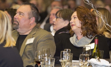 Hall of Fame 2018 Event_217