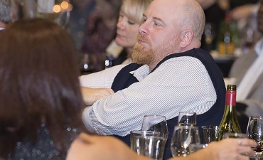 Hall of Fame 2018 Event_218