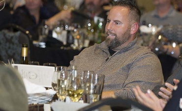 Hall of Fame 2018 Event_221