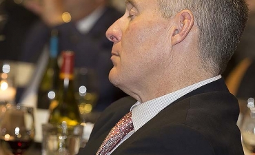 Hall of Fame 2018 Event_223