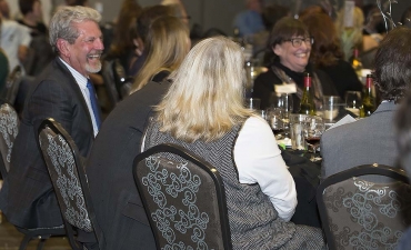 Hall of Fame 2018 Event_224
