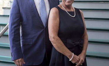 Hall of Fame 2018 Event_229
