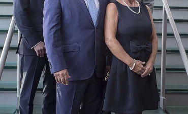 Hall of Fame 2018 Event_230