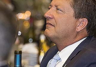 Hall of Fame 2018 Event_231