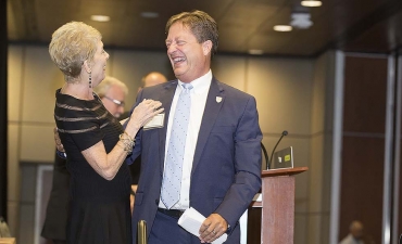 Hall of Fame 2018 Event_232