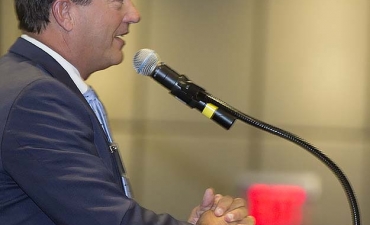 Hall of Fame 2018 Event_234