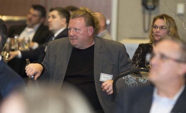 Hall of Fame 2018 Event_235