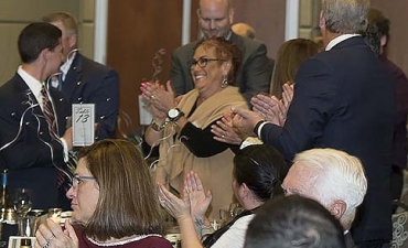 Hall of Fame 2018 Event_236