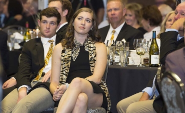 Hall of Fame 2018 Event_237