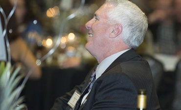 Hall of Fame 2018 Event_238