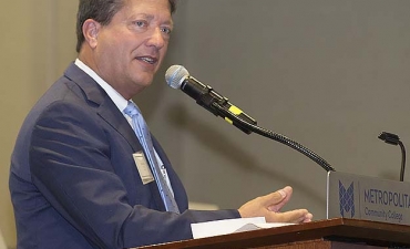 Hall of Fame 2018 Event_240