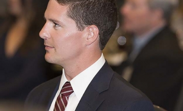 Hall of Fame 2018 Event_241