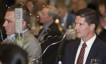 Hall of Fame 2018 Event_242