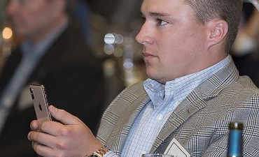 Hall of Fame 2018 Event_243