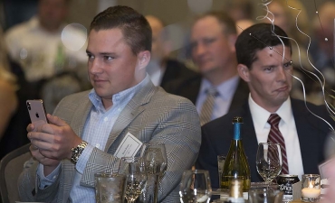 Hall of Fame 2018 Event_244