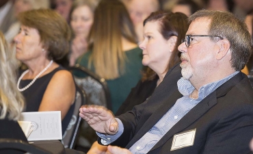 Hall of Fame 2018 Event_246