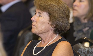 Hall of Fame 2018 Event_247