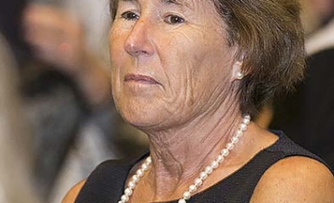 Hall of Fame 2018 Event_248