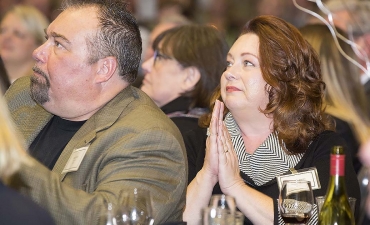 Hall of Fame 2018 Event_251