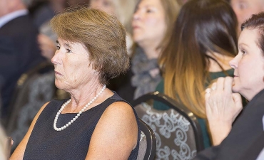 Hall of Fame 2018 Event_252