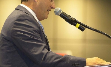 Hall of Fame 2018 Event_253