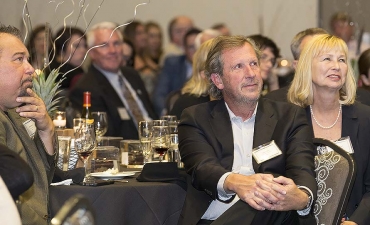 Hall of Fame 2018 Event_254
