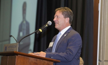 Hall of Fame 2018 Event_255