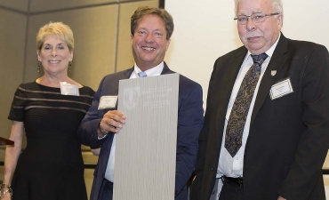 Hall of Fame 2018 Event_257