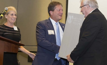 Hall of Fame 2018 Event_258