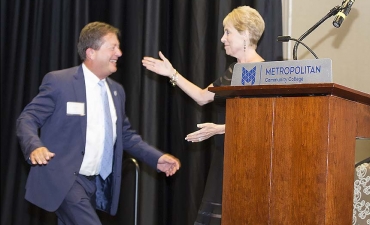 Hall of Fame 2018 Event_259
