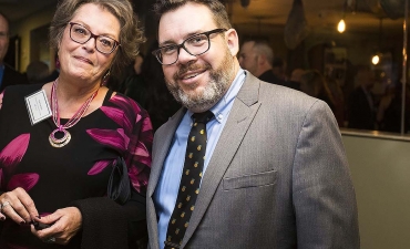 Hall of Fame 2018 Event_281