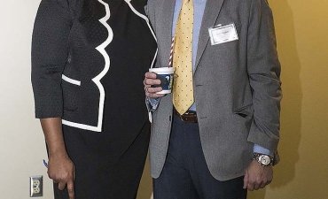 Hall of Fame 2018 Event_293